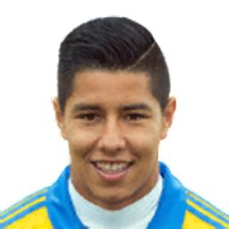 ayala sofifa